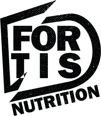 Fortis Nutrition