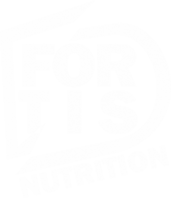 Fortis Nutrition