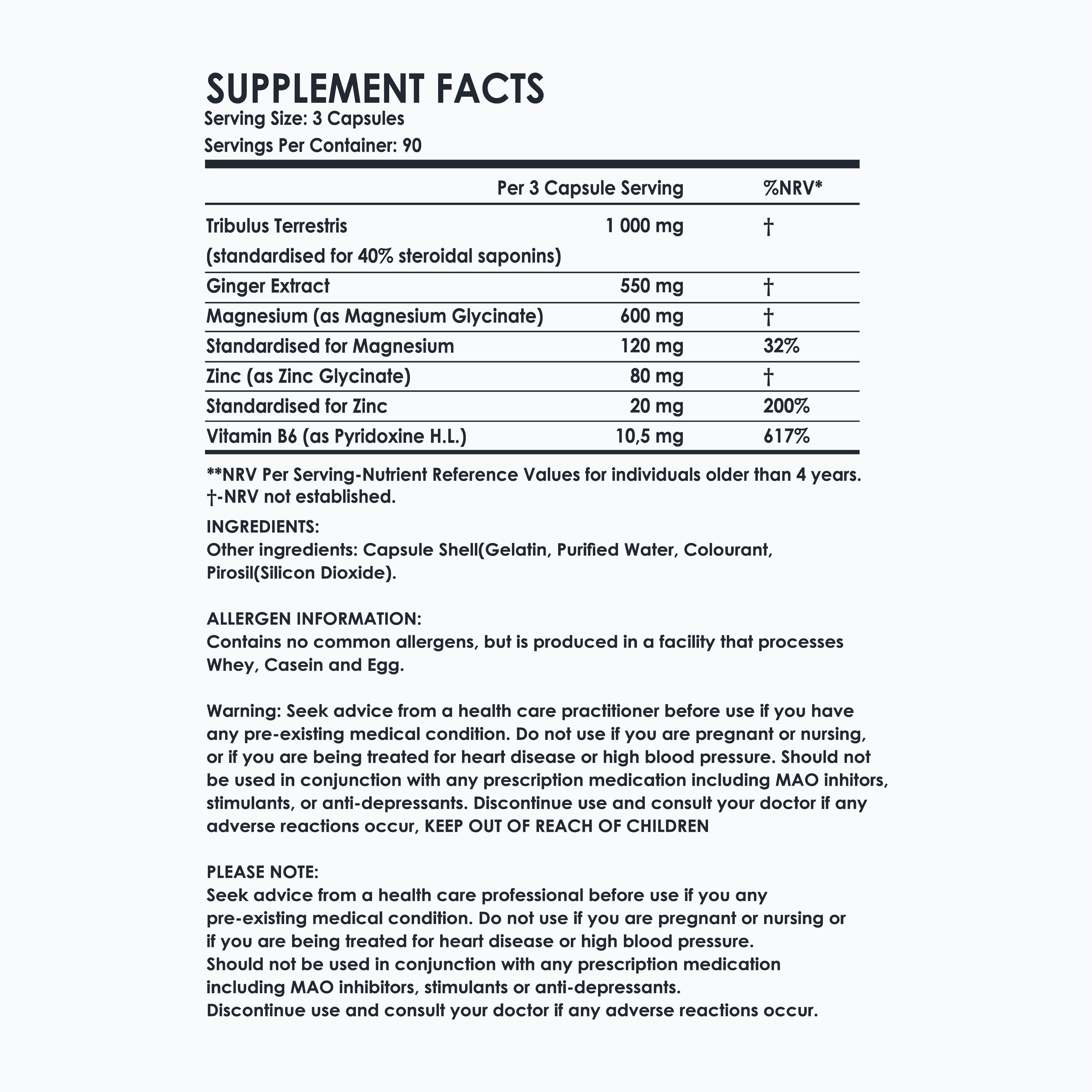 Fortis Nutrition High Quality Sports Supplements fortis-nutrition-high-quality-sports-supplements
